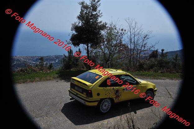 DSC_2594.JPG